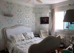 Ivory Heights (D22), Condominium #169105792